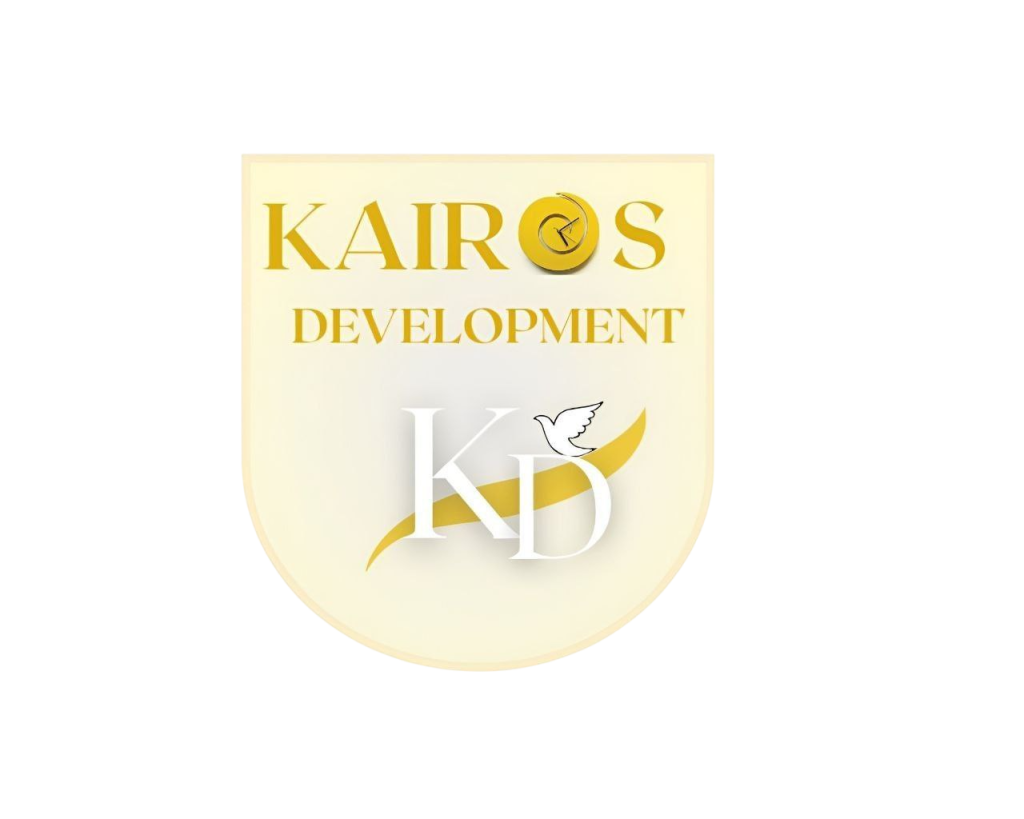 Kairos Development